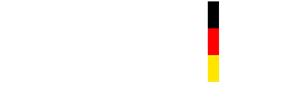 Beratungs-Champions